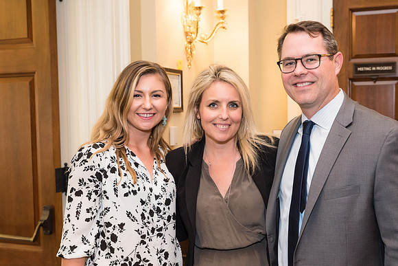 Capitol-Hill-event-photography-Longworth-House-Office-Building-Washington-DC-Event-Photojournalism-photographers___0021