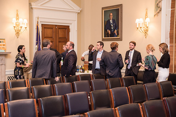 Capitol-Hill-event-photography-Longworth-House-Office-Building-Washington-DC-Event-Photojournalism-photographers___0020