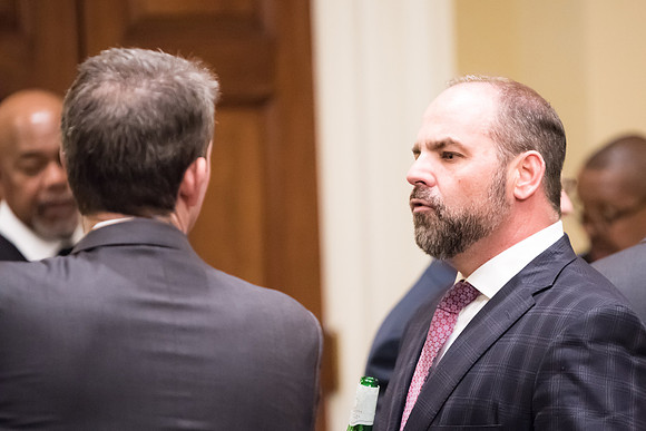 Capitol-Hill-event-photography-Longworth-House-Office-Building-Washington-DC-Event-Photojournalism-photographers___0023