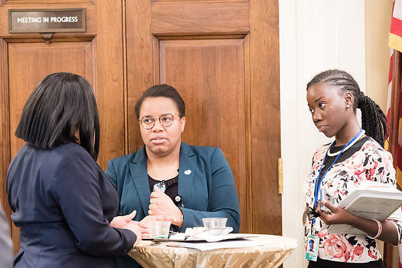 Capitol-Hill-event-photography-Longworth-House-Office-Building-Washington-DC-Event-Photojournalism-photographers___0022