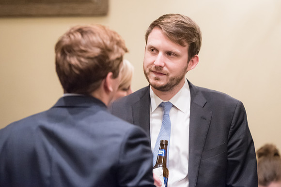 Capitol-Hill-event-photography-Longworth-House-Office-Building-Washington-DC-Event-Photojournalism-photographers___0024