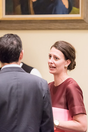 Capitol-Hill-event-photography-Longworth-House-Office-Building-Washington-DC-Event-Photojournalism-photographers___0025