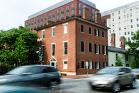 Decatur-House-Washington-DC-Event-Photography-Event-Photojournalism-photographers__0001