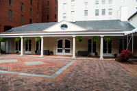 Decatur-House-Washington-DC-Event-Photography-Event-Photojournalism-photographers__0002