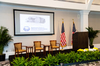 Decatur-House-Washington-DC-Event-Photography-Event-Photojournalism-photographers__0003