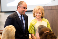 Decatur-House-Washington-DC-Event-Photography-Event-Photojournalism-photographers__0004