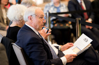Decatur-House-Washington-DC-Event-Photography-Event-Photojournalism-photographers__0005
