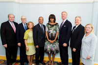 Decatur-House-Washington-DC-Event-Photography-Event-Photojournalism-photographers__0007