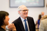 Decatur-House-Washington-DC-Event-Photography-Event-Photojournalism-photographers__0006