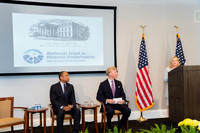 Decatur-House-Washington-DC-Event-Photography-Event-Photojournalism-photographers__0008