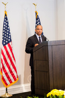 Decatur-House-Washington-DC-Event-Photography-Event-Photojournalism-photographers__0009