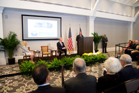 Decatur-House-Washington-DC-Event-Photography-Event-Photojournalism-photographers__0010