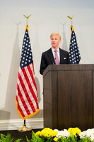 Decatur-House-Washington-DC-Event-Photography-Event-Photojournalism-photographers__0011