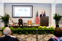 Decatur-House-Washington-DC-Event-Photography-Event-Photojournalism-photographers__0012