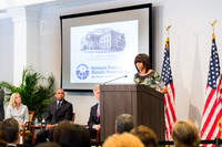 Decatur-House-Washington-DC-Event-Photography-Event-Photojournalism-photographers__0013
