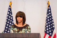 Decatur-House-Washington-DC-Event-Photography-Event-Photojournalism-photographers__0014