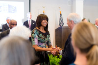 Decatur-House-Washington-DC-Event-Photography-Event-Photojournalism-photographers__0015