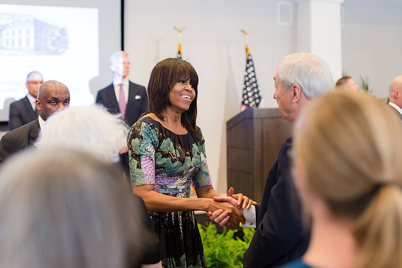 Decatur-House-Washington-DC-Event-Photography-Event-Photojournalism-photographers__0015