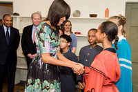 Decatur-House-Washington-DC-Event-Photography-Event-Photojournalism-photographers__0017