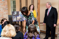 Decatur-House-Washington-DC-Event-Photography-Event-Photojournalism-photographers__0018