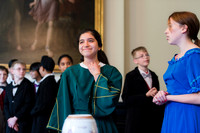 Decatur-House-Washington-DC-Event-Photography-Event-Photojournalism-photographers__0019
