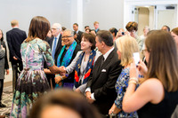 Decatur-House-Washington-DC-Event-Photography-Event-Photojournalism-photographers__0016