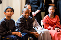 Decatur-House-Washington-DC-Event-Photography-Event-Photojournalism-photographers__0020