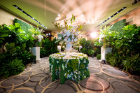 Four-Seasons-Baltimore-Maryland-Event-Photography-Event-Photojournalism-photographers__0004