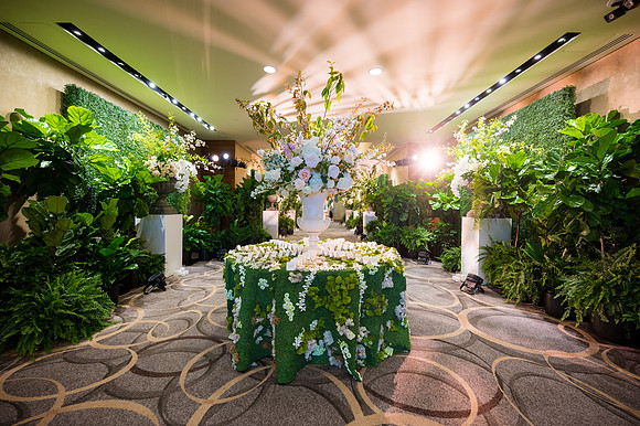 Four-Seasons-Baltimore-Maryland-Event-Photography-Event-Photojournalism-photographers__0004