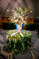 Four-Seasons-Baltimore-Maryland-Event-Photography-Event-Photojournalism-photographers__0005
