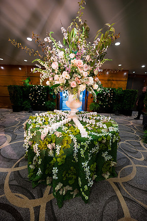 Four-Seasons-Baltimore-Maryland-Event-Photography-Event-Photojournalism-photographers__0005