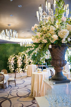 Four-Seasons-Baltimore-Maryland-Event-Photography-Event-Photojournalism-photographers__0003
