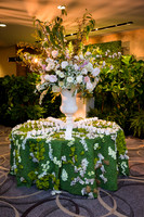 Four-Seasons-Baltimore-Maryland-Event-Photography-Event-Photojournalism-photographers__0001