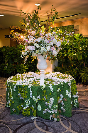 Four-Seasons-Baltimore-Maryland-Event-Photography-Event-Photojournalism-photographers__0001