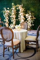 Four-Seasons-Baltimore-Maryland-Event-Photography-Event-Photojournalism-photographers__0002