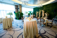 Four-Seasons-Baltimore-Maryland-Event-Photography-Event-Photojournalism-photographers__0007