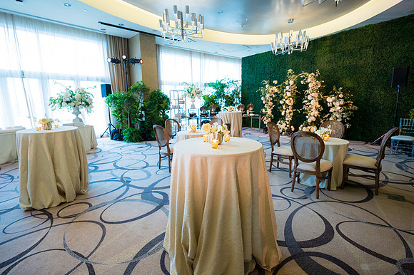 Four-Seasons-Baltimore-Maryland-Event-Photography-Event-Photojournalism-photographers__0007