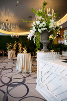 Four-Seasons-Baltimore-Maryland-Event-Photography-Event-Photojournalism-photographers__0006