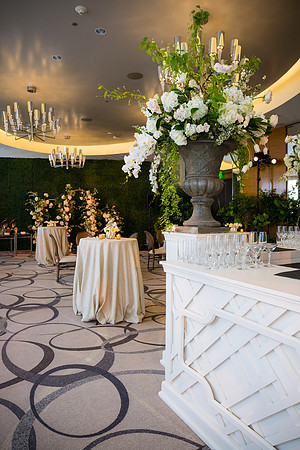 Four-Seasons-Baltimore-Maryland-Event-Photography-Event-Photojournalism-photographers__0006