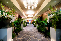 Four-Seasons-Baltimore-Maryland-Event-Photography-Event-Photojournalism-photographers__0011