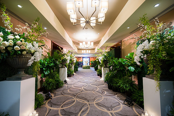 Four-Seasons-Baltimore-Maryland-Event-Photography-Event-Photojournalism-photographers__0011