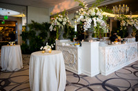 Four-Seasons-Baltimore-Maryland-Event-Photography-Event-Photojournalism-photographers__0010