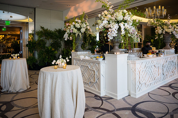 Four-Seasons-Baltimore-Maryland-Event-Photography-Event-Photojournalism-photographers__0010