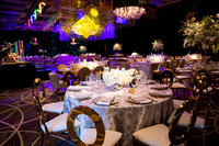 Four-Seasons-Baltimore-Maryland-Event-Photography-Event-Photojournalism-photographers__0012