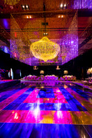 Four-Seasons-Baltimore-Maryland-Event-Photography-Event-Photojournalism-photographers__0015