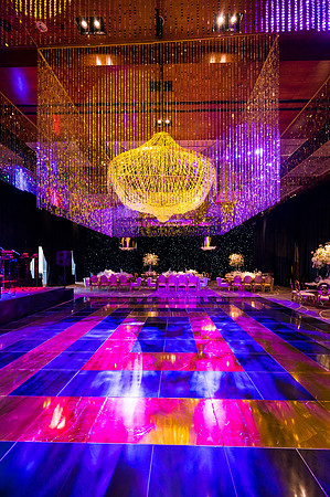 Four-Seasons-Baltimore-Maryland-Event-Photography-Event-Photojournalism-photographers__0015
