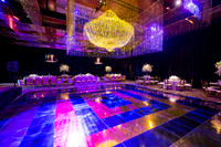 Four-Seasons-Baltimore-Maryland-Event-Photography-Event-Photojournalism-photographers__0016