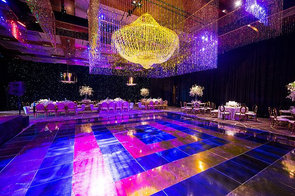 Four-Seasons-Baltimore-Maryland-Event-Photography-Event-Photojournalism-photographers__0016