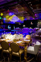 Four-Seasons-Baltimore-Maryland-Event-Photography-Event-Photojournalism-photographers__0013