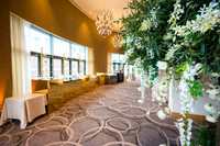 Four-Seasons-Baltimore-Maryland-Event-Photography-Event-Photojournalism-photographers__0017